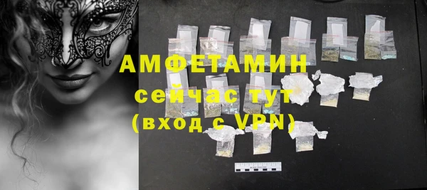 винт Абаза