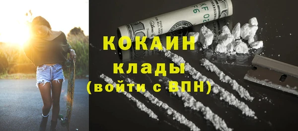 винт Абаза