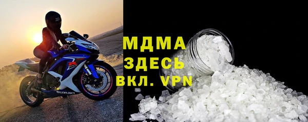кокс Абдулино