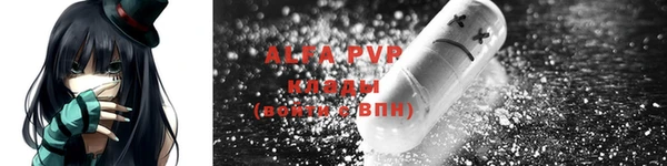 спиды Абинск