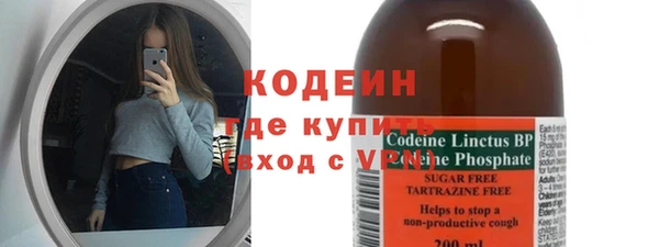 винт Абаза