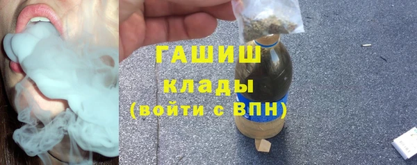 винт Абаза