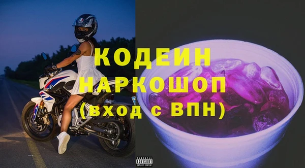 винт Абаза