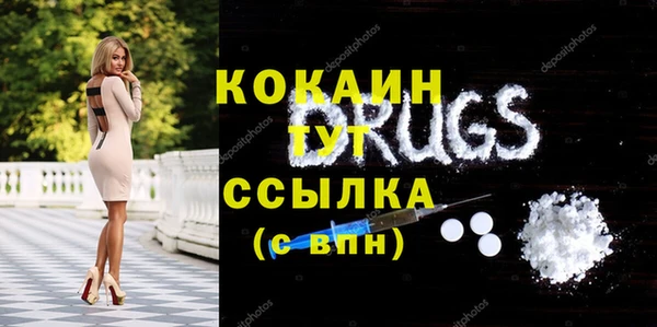 дживик Покачи