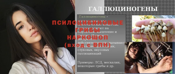 спиды Абинск